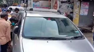 Hyderabad: హైదరాబాద్‌లో మరో దారుణం.. నడిరోడ్డుపై మహిళ దారుణ హత్య.. కత్తితో