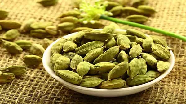 Cardamom Cultivation: యాలకులు ఎక్కువగా ఎక్కడ పండిస్తారు..? ధర ఎక్కువగా ఎందుకు ఉంటుంది..?