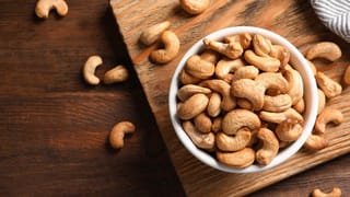 Hot Food : ప్రతిరోజు వేడి ఆహారం తినేవారికి 4 నష్టాలు..? తెలిస్తే షాక్‌ అవుతారు..