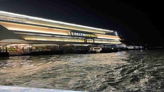 Konaseema: అఘోరాలను అదుపులోకి తీసుకున్న పోలీసులు.. ఆ తర్వాత ‘అఖండ’ లెవల్ లో వారు ఎలా క్లాస్ పీకారో చూడండి