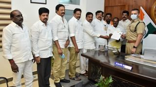 AP Crime: పెళ్లైన నెలకే పుట్టింటికి వెళ్లిన భార్య.. చివరకు భర్త ఏం చేశాడంటే..