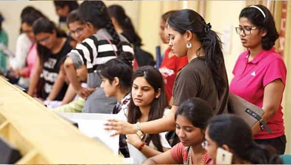 CAT 2021 Results: క్యాట్ 2021 ఫలితాలు వచ్చేశాయి.. 9 మందికి 100 శాతం.. రిజల్ట్స్ ఇలా చెక్ చేసుకోండి..