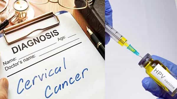 Cervical Cancer: గర్భాశయ సమస్యలపై నిర్లక్ష్యం వద్దు.. 9 నుంచి 14 ఏళ్ల లోపు బాలికలకు హెచ్పీవీ వ్యాక్సిన్ ఇప్పించడం మరవొద్దు..