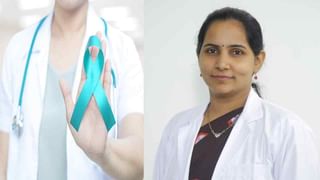 Health Tips: ఈ అలవాటు మీకు ఉన్నట్లయితే.. వెంటనే మానేయండి.. లేదంటే అంతే సంగతులు!