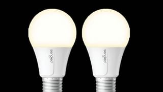 New SUVs in 2022: ఈ సంవత్సరంలో విడుదల కానున్న కొత్త ఎస్‌యూవీ కార్లు.. పోటీలో టాప్ కంపెనీలు!