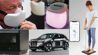 Mobile Airplane Mode: విమాన ప్రయాణంలో ఫోన్‌లను స్విచ్‌ఆఫ్‌, ఫ్లైట్ మోడ్‌లో ఎందుకు పెడతారు..? కారణాలు ఏమిటి..?