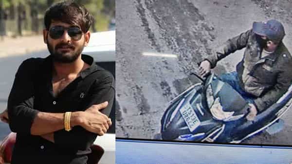Crime News: భార్యపై ప్రేమతోనే చైన్స్నాచింగ్ వైపు.. ఏకంగా సెంచరీ కొట్టాడు.. కీలక విషయాలు