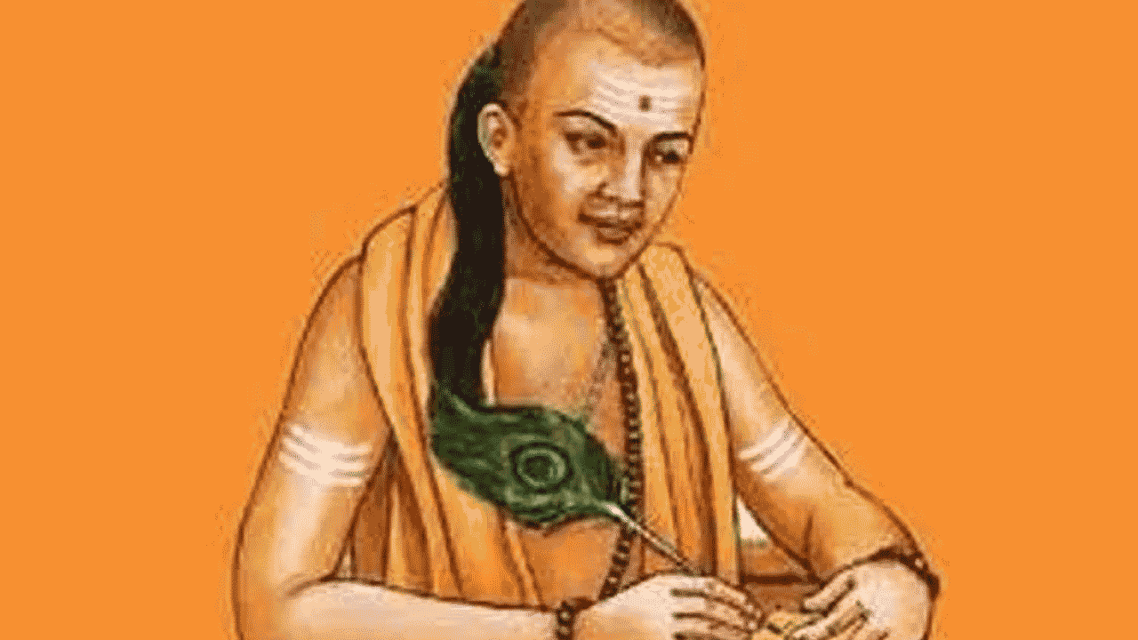 Chanakya Niti:  వ్యక్తి ఏ రంగంలోనైనా విజయం సాధించాలంటే.. ఈ 5 విషయాలను పాటించమంటున్న చాణక్య