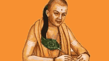 Chanakya Niti: లక్ష్మీదేవి అనుగ్రహం మీకు సొంతం కావాలంటే.. ఈ 4 విషయాలు పాటించమంటున్న చాణక్య