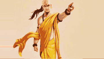Chanakya Niti: మనిషి పుట్టకముందే కర్మలు బట్టి.. జీవిత విధానం రాసి ఉంటుంది.. వాటిని మార్చలేమంటున్న చాణక్య