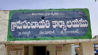 Kurnool: ఇంజినీరింగ్‌ కళాశాలల్లో ఫుడ్‌ ఫాయిజన్‌.. 40 మంది విద్యార్థులకు అస్వస్థత..