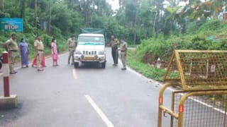 Tragedy: రైలు పట్టాలపై కూర్చొని పబ్​జీ గేమ్.. ట్రైన్ ఢీకొని అన్నదమ్ములు స్పాట్ డెడ్