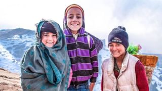 Ayurvedic Remedies: ఎసిడిటీ, అజీర్ణంతో బాధపడుతున్నారా.. ఈ ఆయుర్వేద చిట్కాలు పాటించండి.. అద్భుత ఫలితం మీ సొంతం..