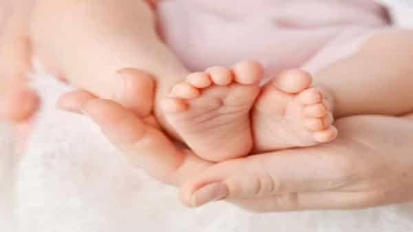 Baby care: పిల్లలకు తరచూ జలుబు అవుతోంది.. ఉపశమనం కోసం 5 హోమ్ రెమిడీస్..