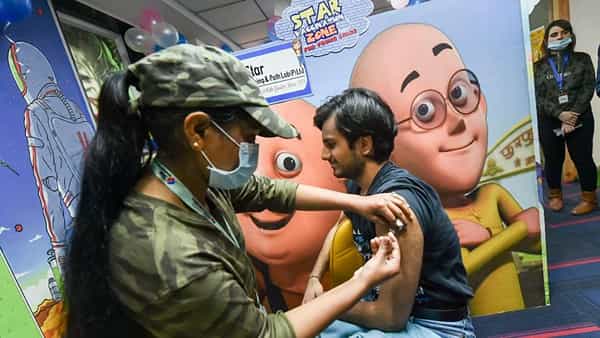 Board Exams 2022: బోర్డ్ ఎగ్జామ్ ముందు వ్యాక్సిన్ తప్పనిసరి.. నోటీసు జారీచేసిన ICSE