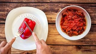 జాక్‌ఫ్రూట్ బిర్యానీ ఎప్పుడైనా తిన్నారా.. ఇంట్లోనే సులభంగా తయారుచేయండి..?