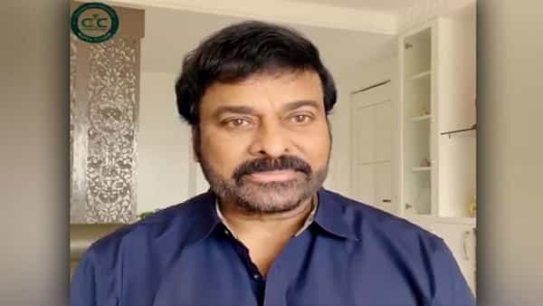 Padma Awards 2022: పద్మ అవార్డులకు ఎంపికైన వారిపై మెగాస్టార్ చిరంజీవి ఏమన్నారంటే..!