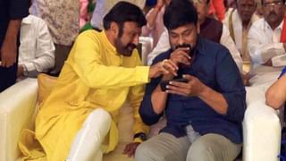 RRR Movie: ఆర్‌ఆర్‌ఆర్‌ నుంచి బిగ్‌అప్‌డేట్‌, విడుదల తేదీ కాన్ఫామ్‌.. ఎప్పుడు రానుందంటే..