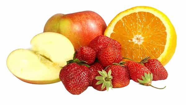 Health Tips: మీకు కొలెస్ట్రాల్ పెరిగిపోతోందా..? వీటిని తీసుకుంటే అద్భుతమైన ఫలితాలు..!