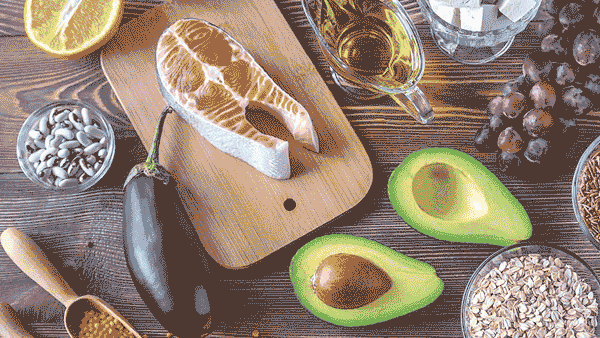 Cholesterol: కొలెస్ట్రాల్ తగ్గాలంటే ప్రతిరోజు ఈ 5 పండ్లు తినాలి..! అవేంటంటే..?