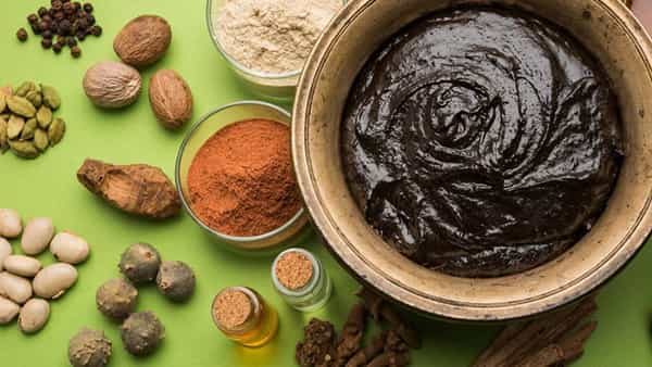 Chyawanprash: చ్యవన్ప్రాష్తో వ్యాధి నిరోధకశక్తి.. ప్రతిరోజు ఎప్పుడు తింటే మంచిదో తెలుసా..