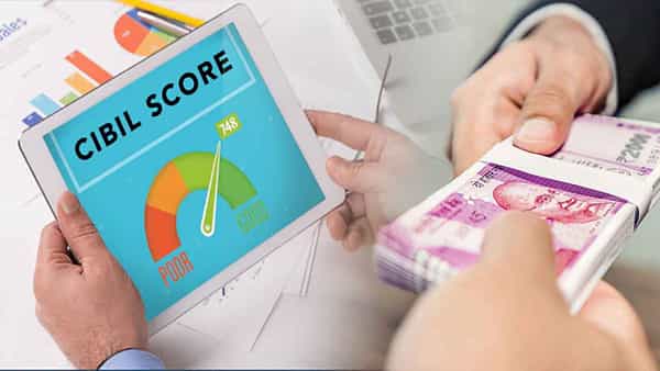 CIBIL Score: సిబిల్ స్కోర్ తక్కువగా ఉండి రుణం పొందడం ఎలా..? స్కోర్కు లోన్కు సంబంధం ఏమిటి..?