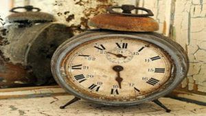 Clock Vastu: గడియారం వాస్తు..! ఇంట్లో సరైన ప్రదేశంలో లేకపోతే చాలా సమస్యలు..