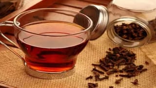 Wake Up Early: పిల్లలు పొద్దున్నే నిద్రలేవడానికి బద్దకిస్తున్నారా.. అయితే పెద్దవారు ఈ విషయాలను తెలుసుకోవలిసిందే..