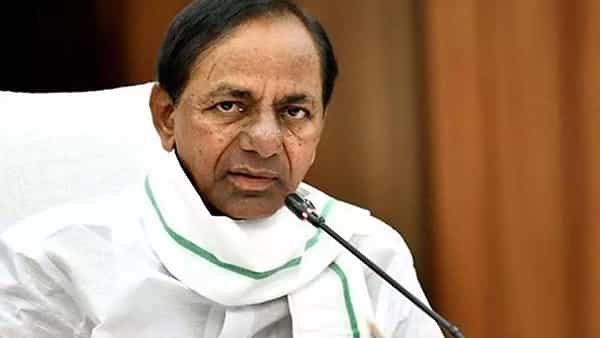 CM KCR Birthday: పండుగలా సీఎం కేసీఆర్ జన్మదిన వేడుకలు.. అట్టహాసంగా ఏర్పాట్లు..