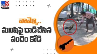 Viral Video: హెల్ప్ చేశారని వాహనదారులకు థ్యాంక్స్ చెప్పిన గజరాజు.. నెట్టింట వీడియో వైరల్