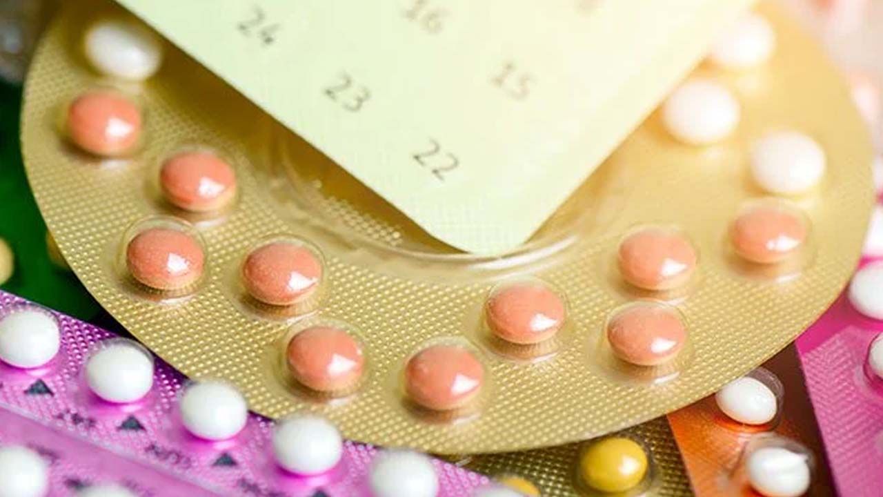 Contraceptive Pills: గర్భ నిరోధక మాత్రలు వాడితే స్త్రీలలో ఊబకాయం వస్తుందా? ఇది నిజమేనా? తెలుసుకోండి!