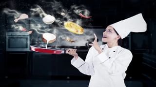 Vasant Panchami: వసంత పంచమి వేళ సరస్వతి పూజకు ఈ నైవేద్యాలను సమర్పించండి.. అమ్మ కృపకు పాత్రులు కండి..