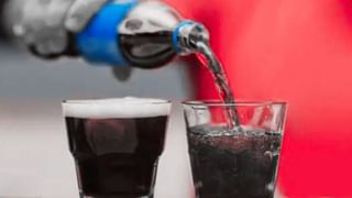 Chapati: కరోనా సమయంలో వీటితో చేసిన చపాతీలు బెస్ట్.. రోగనిరోధక శక్తిపెంచడంలో సూపర్..