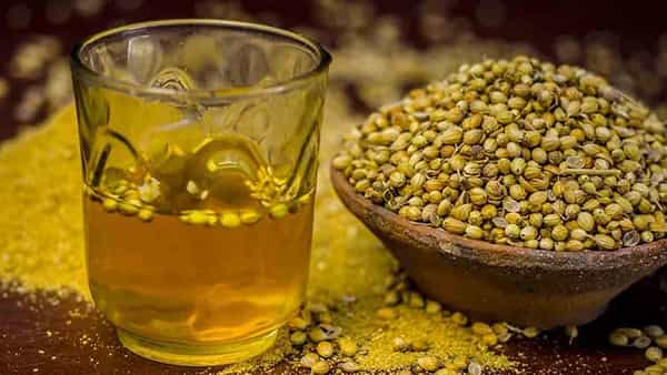 Coriander Water Benefits: ఆరోగ్యానికి అమృతం.. ధనియాల నీటితో ఆ సమస్యలన్నీ మటుమాయం..