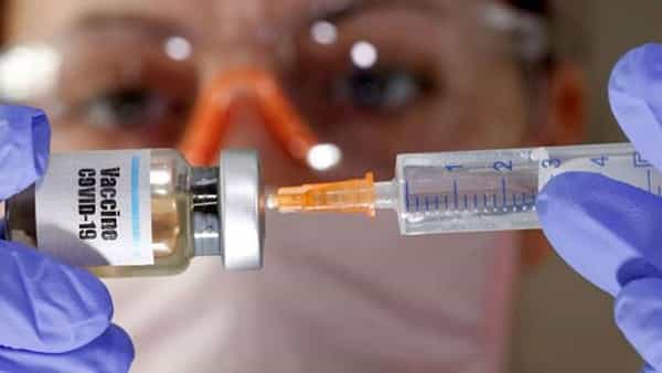 Booster Dose: బూస్టర్ డోస్ కోసం ఈ 3 వ్యాక్సిన్లకు మాత్రమే అనుమతి.. తాజా వివరాలు తెలుసుకోండి..