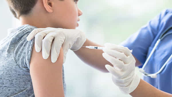 Coronavirus: కరోనా నుంచి కోలుకున్నా అప్రమత్తంగా ఉండాల్సిందే.. ఈ 4 టెస్టులు చేయిస్తే బెటరంటోన్న నిపుణులు