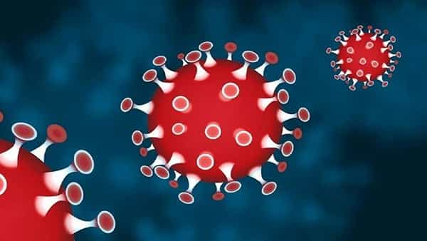 Telangana Corona Updates: తెలంగాణలో క్రమంగా తగ్గుతున్న కరోనా ప్రభావం.. ఇవాళ ఎన్ని కేసులు వచ్చాయంటే..