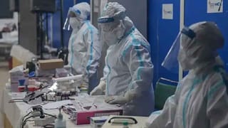 Union Cabinet: గ్రీన్ ఎనర్జీ కారిడార్‌పై కేంద్ర కేబినెట్ కీలక నిర్ణయం.. రెండోదశలో ఏపీ సహా 7 రాష్ట్రాల్లో ట్రాన్స్‌మిషన్ లైన్లు