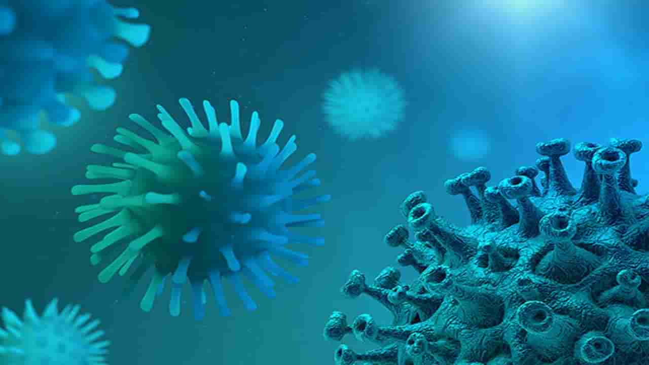 Coronavirus: కోవిడ్-19 ఎప్పటికీ అంతం కాదా.. వైరస్‌తో కలిసి జీవించాల్సిదేనా.. నిపుణులు ఏమంటున్నారంటే..?