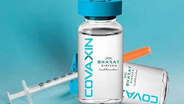 Bharat Biotech: ఓమిక్రాన్, డెల్టా వైరస్కు కోవాక్సిన్ బూస్టర్ డోస్తో చెక్.. కీలక ప్రకటన చేసిన భారత్ బయోటెక్