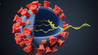 Coronavirus: తెలంగాణ తాత్కాలిక సచివాలయంలో కరోనా కలకలం.. వైరస్ బారినపడ్డ పలువురు అధికారులు