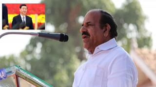 Mumbai Bomb Blasts: ముంబై వరుస పేలుళ్ల నిందితుడు సలీం ఘాజీ మృతి.. పాకిస్తాన్ కరాచీలో..