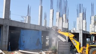 Kinnera artist Mogulaiah: పద్మశ్రీ మొగిలయ్యకు సీఎం కేసీఆర్ ఊహించని గిఫ్ట్.. ఏమిచ్చారంటే..