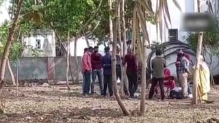 Credit Card Fraud: ఫోన్ కాల్ వారి పెట్టుబడి.. రూ.50 కోట్లు స్వాహా.. క్లోనింగ్‌ మోసాలకు పాల్పడుతున్న ముఠా అరెస్ట్