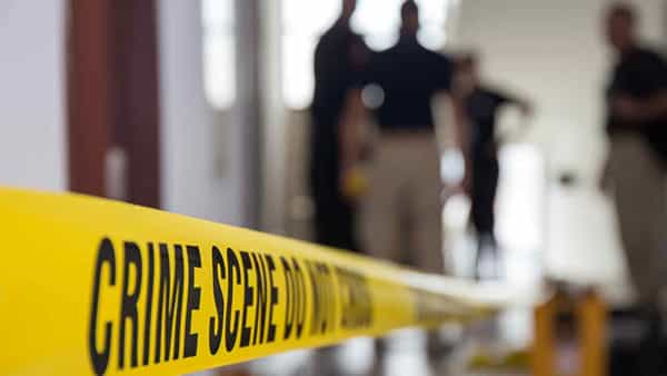 Crime News: ప్రేమించి పెళ్లి చేసుకొని.. విడాకులిచ్చాడు.. చివరకు కోపంతో మాజీ భార్యపై..
