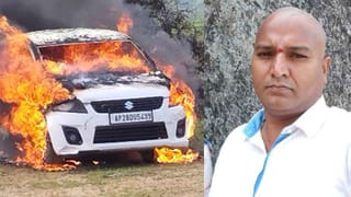 Chandrababu: వంగవీటి రాధా ఇంటికి వెళ్లిన చంద్రబాబు.. కీలక కామెంట్స్