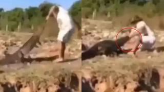 Viral Video: పక్షులు అత్యవసర మీటింగ్‌లో ఉన్నాయి.. ఏ అంశంపై డిస్కషన్ చేస్తున్నాయో చెప్పుకోండి చూద్దాం..