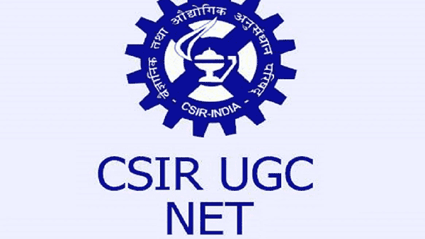CSIR UGC NET అభ్యర్థులకు గమనిక.. కరెక్షన్ విండో ఓపెన్ చేసిన NTA.. జనవరి 9న మార్పులకు అవకాశం..