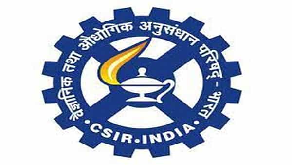 CSIR - CIMFR Jobs: 68 ప్రాజెక్ట్ అసిస్టెంట్, ప్రాజెక్ట్ అసోసియేట్ ఉద్యోగాలకు నోటిఫికేషన్.. అర్హతలు, ఇతర వివరాలు ఇవే!