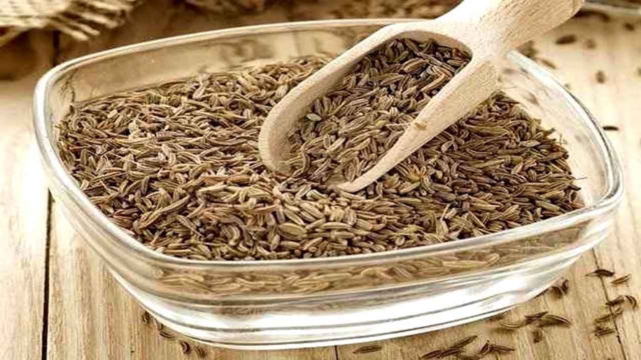 Cumin Benefits మధుమేహం ఉన్నవారికి జీలకర్రతో అద్భుతమైన ఉపయోగాలు.. ఇదే